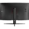 MSI G32CQ5P 31.5 2560 x 1440 (2K) - Image 7