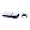Sony Playstation 5 Slim + Fortnite - Image 5