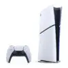Sony Playstation 5 Slim + Fortnite - Image 3
