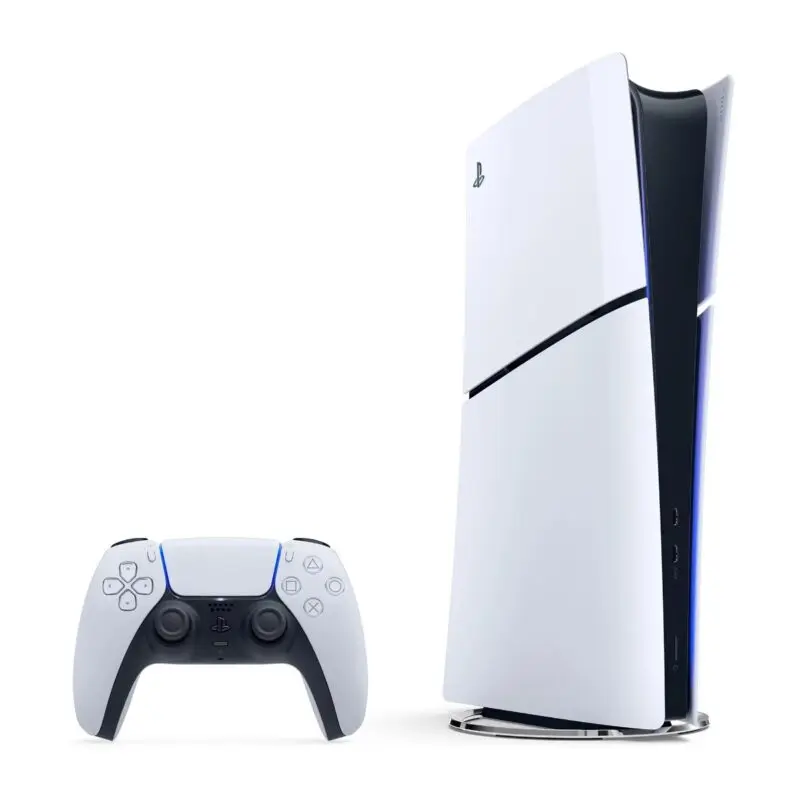ps5 fortnite (2)