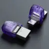KINGSTON microDuo 3C 128 GB - Image 3