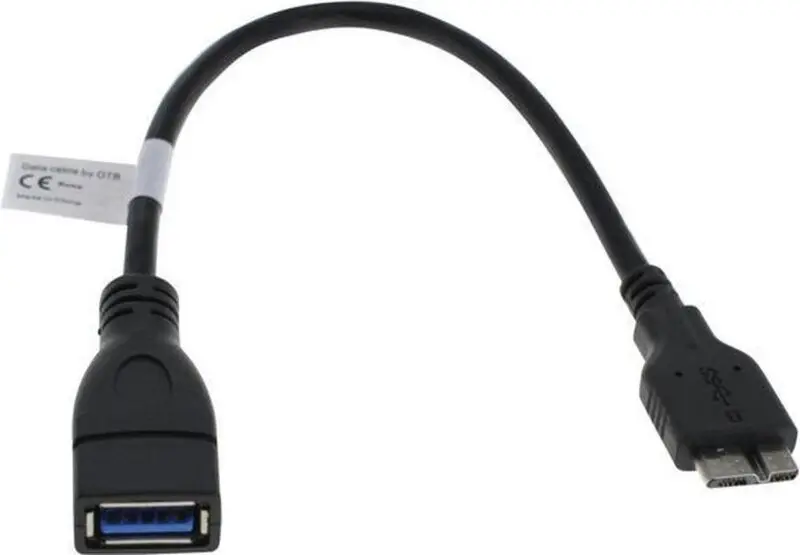 OTB ADAPTARI