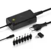 ANSMANN 12-24V POWER SUPPLY - Image 3