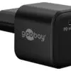 Goobay USB-C PD Løðari - Image 2