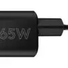 Goobay USB-C PD Løðari