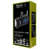Sandberg Survivor Radio All-In1 5000 - Image 6