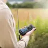 Sandberg Survivor Radio All-In1 5000 - Image 5