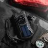 Sandberg Survivor Radio All-In1 5000 - Image 4