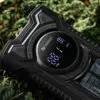 Sandberg Survivor Radio All-In1 5000 - Image 3