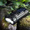 Sandberg Survivor Radio All-In1 5000 - Image 7