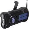 Sandberg Survivor Radio All-In1 5000 - Image 2