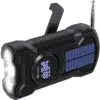 Sandberg Survivor Radio All-In1 5000