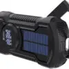 Sandberg Survivor Radio All-In1 5000 - Image 8