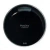 PARK ONE EXCLUSIVE BLACK - Image 2