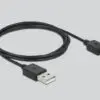 Delock Adapter HDMI Til  USB C™ - Image 4