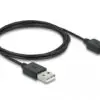 Delock HDMI to DP 1.2 adapter - Image 2