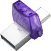 Kingston microDuo 3C 256 GB