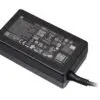 HP STREYMVEITING    65W - Image 3
