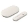 Google TV Streamer