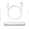 Google TV Streamer - Image 4