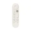 Google TV Streamer - Image 3