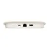 Google TV Streamer - Image 2