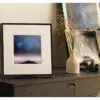 Samsung  Music Frame - Image 14