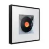 Samsung  Music Frame - Image 16