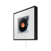Samsung  Music Frame - Image 15