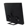 Samsung  Music Frame - Image 17