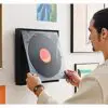 Samsung  Music Frame - Image 18