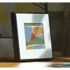 Samsung  Music Frame - Image 4
