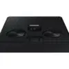 Samsung  Music Frame - Image 10