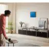 Samsung  Music Frame - Image 8
