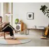 Samsung  Music Frame - Image 7