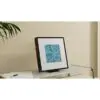 Samsung  Music Frame - Image 6