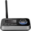 LogiLink BT Sendari/Móttakari - Image 6