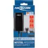 ANSMANN 12-24V POWER SUPPLY - Image 4