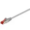 Goobay RJ45 S/FTP CAT6 15m - Image 4