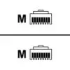 Goobay RJ45 S/FTP CAT6 15m - Image 3