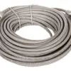 Goobay RJ45 S/FTP CAT6 15m - Image 2
