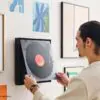 Samsung  Music Frame - Image 13