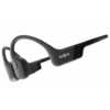 SHOKZ OPENRUN MINI BLack