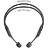 SHOKZ OPENRUN MINI BLack - Image 2