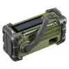 SANGEAN MMR99 Green - Image 8