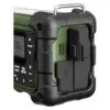 SANGEAN MMR99 Green - Image 7
