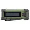 SANGEAN MMR99 Green - Image 4