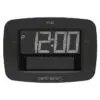 PARKONE SOLAR Magnetic