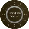 PARKONE SOLAR FS 46