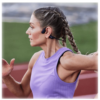 SHOKZ OpenRun Pro black - Image 4